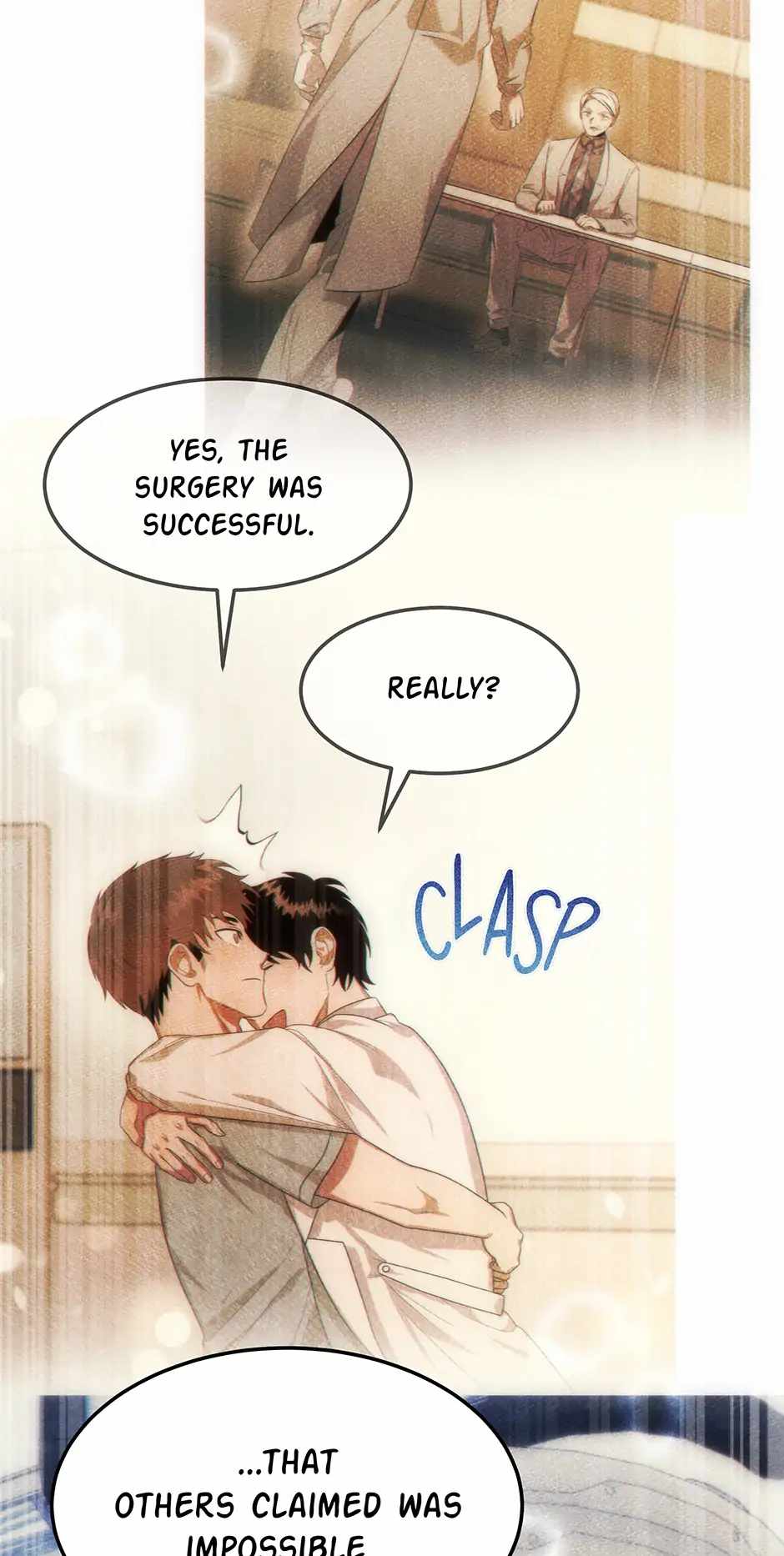 Genius Doctor Lee Moo-jin Chapter 194 64